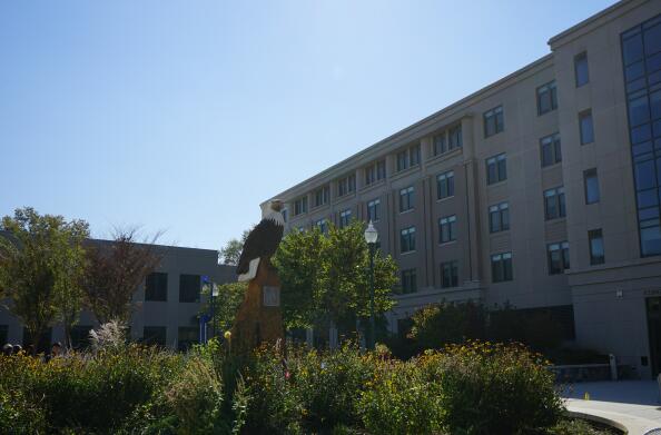 达特茅斯世界大学排名(达特茅斯相当于中国哪个大学)