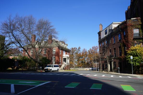 美国西北大学慎重选择(美国西北大学研究生申请条件)